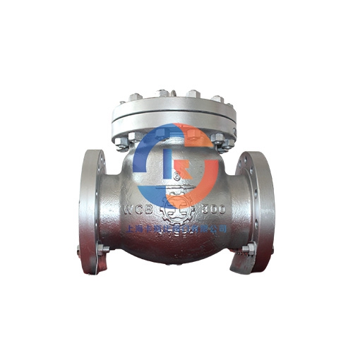 從哪些方面確定止回閥的密封件？