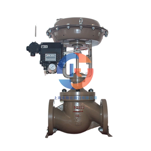 大口徑閥門設(shè)備剛啟動時,注意事項