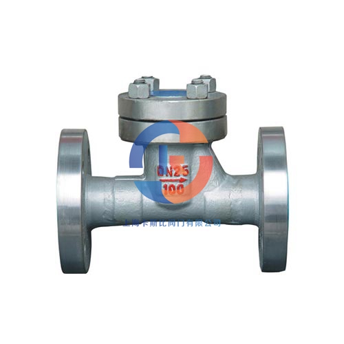 方向控制閥施工和安裝中有哪些要點(diǎn)？