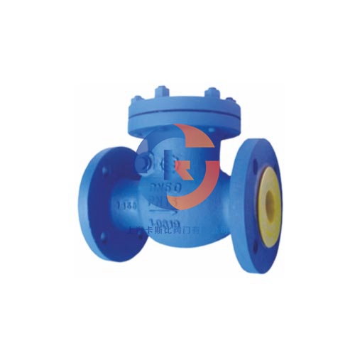 廚房止回閥出現(xiàn)的機(jī)械振動(dòng)可以分為哪幾種？