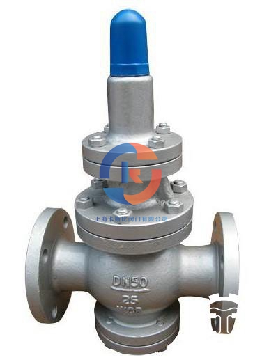 水表止回閥的豎直安裝怎樣？